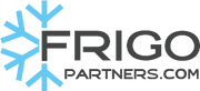 Secop Start-Up Relay for NL8.4MF | 117U6016