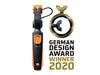 Testo 115i - Clamp Thermometer Operated Via Smartphone