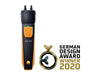 Testo 510i - Differential Pressure Manometer Wireless Smart Probe
