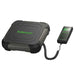 Refrigerant Scale 100kg - RSW220
