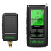 Hilmor 1950217 Wireless Vacuum Gauge