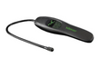 Hilmor LDHD250 Heated Diode Refrigerant Leak Detector