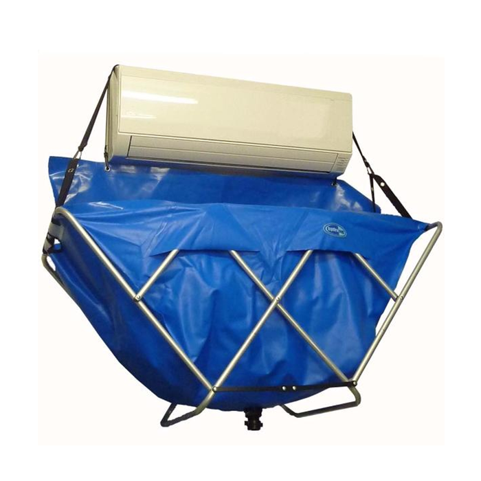 Tradie Hydrocell A/C Clean Kit Pressure Washer