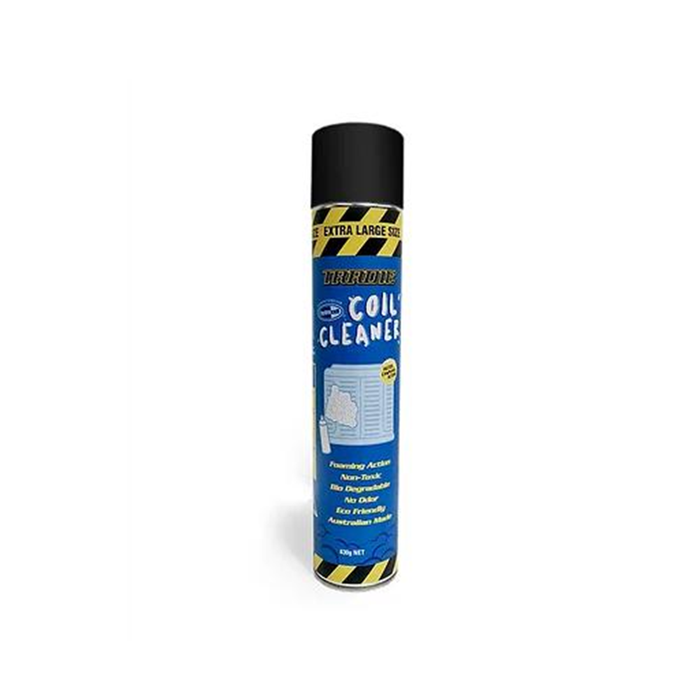 Tradie Hydrocell A/C Clean Kit Pressure Washer
