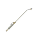 Tradie Hydrocell A/C Clean Kit Pressure Washer