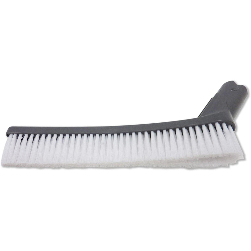 Hydrocell Connectible Brush Hyd-br
