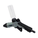 Hydrocell Detergent Nozzle Hyd-gder