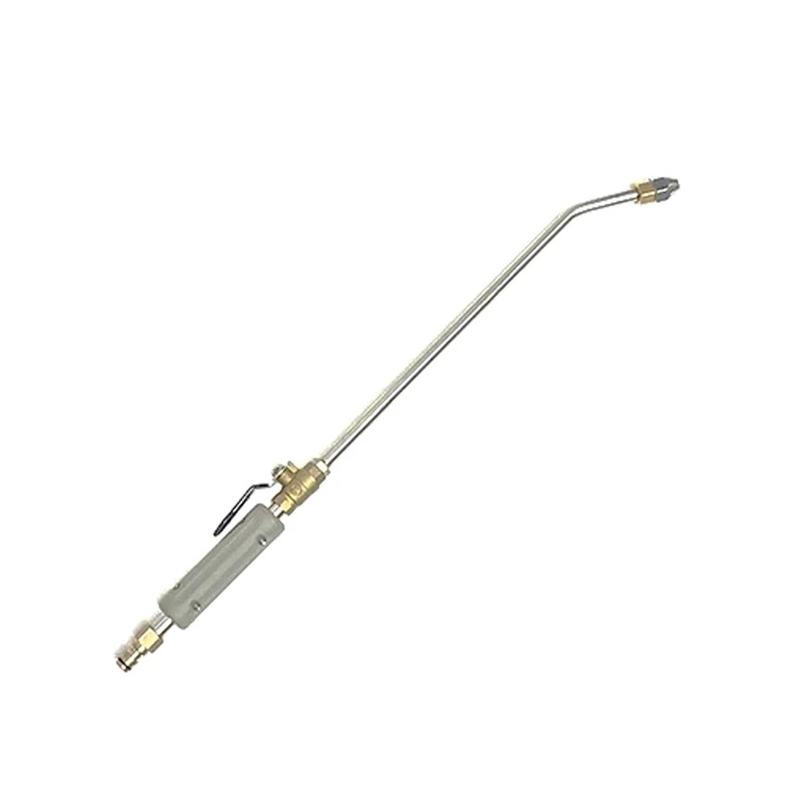 Hydrocell Metal Spray Wand - Hyd-spray