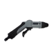Hydrocell Nozzle Hyd-g004