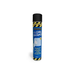 Hydrocell Tradie Air Conditioning Coil Cleaner | 12-Pack HVAC Coil Cleaner