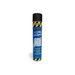Hydrocell Tradie Air Conditioner Coil Cleaner Single Can - Hyd-coil
