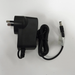 Hydrocell Tradie Lead Wall Charger For 17l Unit Hyd-w003