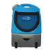 Hydrolith Portable Pressure Washer 17 Litre Tank W/ Lithium Battery Gfs-cl1