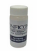 INFICON Tek-Mate/Compass: Replacement Filter Tips (Pack of 20)