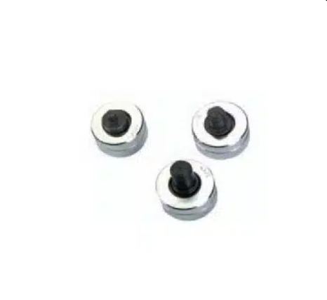 Imperial Tube XpandR™ Head - 1"-5/8 For 175-ex Device
