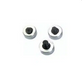 Imperial Tube XpandR™ Head - 1"-5/8 For 175-ex Device