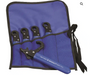Imperial 195-F Kwik-Tite Ratchet Wrench 5-Piece Metric Kit