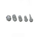 Imperial 278-FS Swaging Adapter Replacement 3/16-3/8