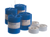 Imperial Stainless Safety Lockwire