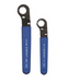 Imperial 195F MM Open Jaw Ratchet Wrench