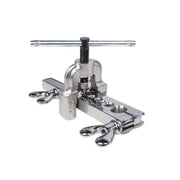 Imperial 195FC 45 Degree Flaring Tools