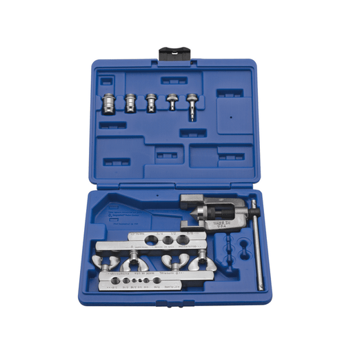 Imperial 275 45 Degree Flaring and Swaging Tool Kits