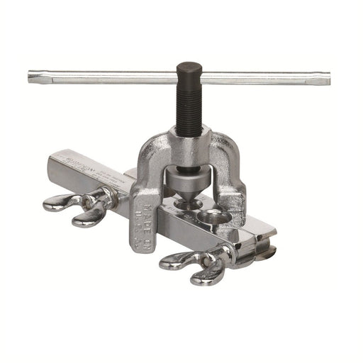 Imperial 375FS 45 Degree Large Size Flaring Tool