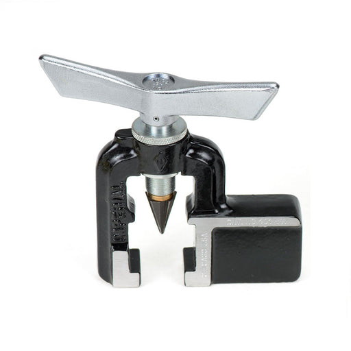 Imperial 401FA 37 Degree ROL-AIR Reaming Yoke