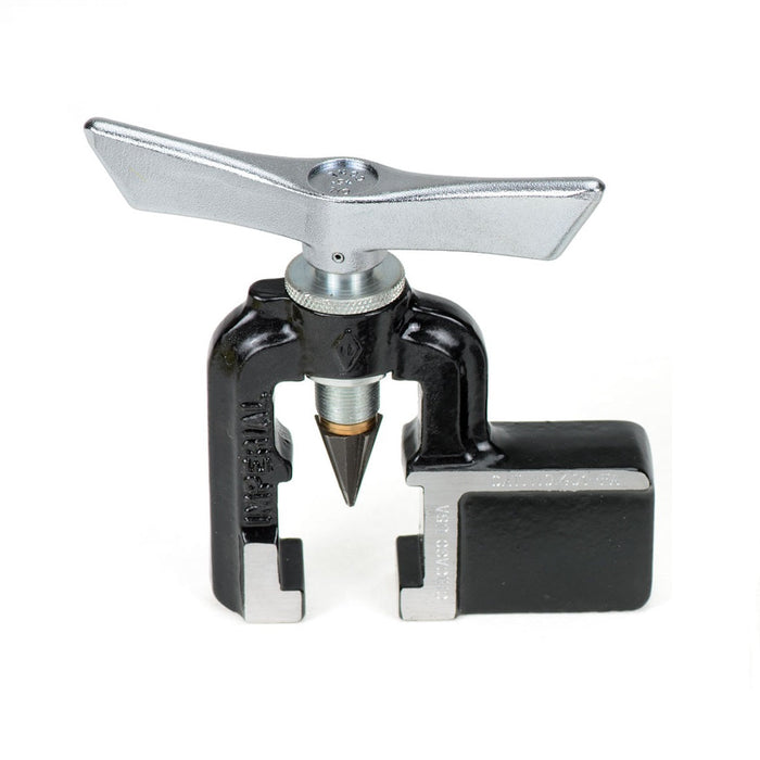 Imperial 401FA 37 Degree ROL-AIR Reaming Yoke