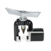 Imperial 401FA 37 Degree ROL-AIR Reaming Yoke