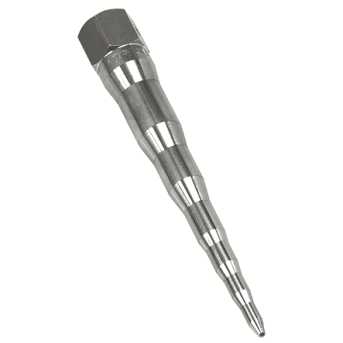 Imperial 93S12 Punch Type Swaging Tools