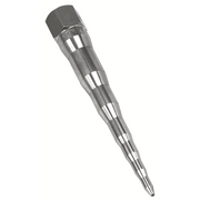 Imperial 93S14 Punch Type Swaging Tools