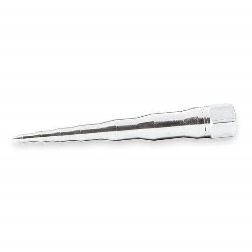 Imperial 95S Punch Swaging Tool