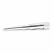 Imperial 95S Punch Swaging Tool
