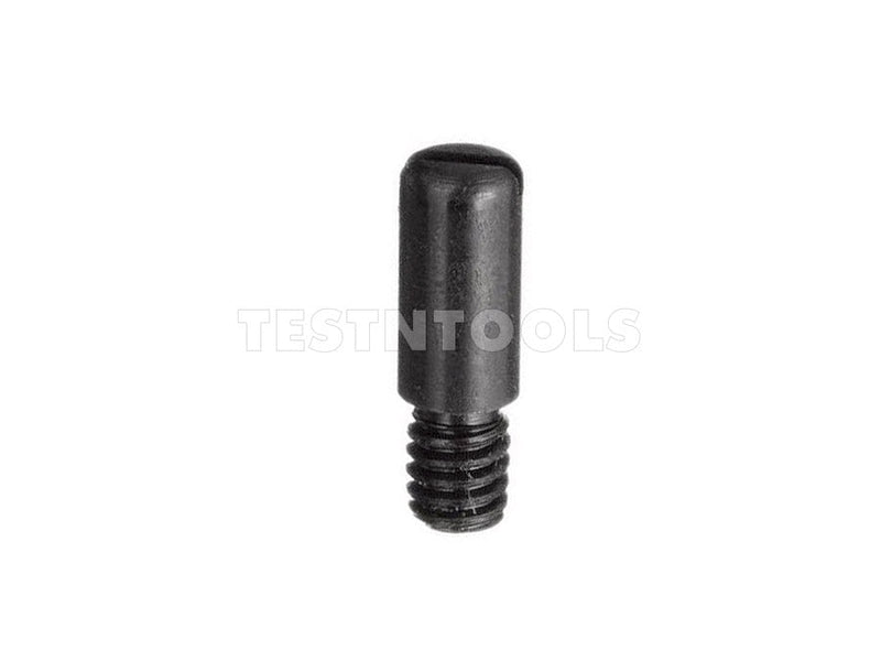 Imperial S77511 Cutting Wheel Screw Suits 206FB