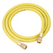 Imperial 90cm 500 Series Evacuation Hose - 3/8" 536-fty