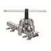 Imperial 203FA 45 Degree Flaring Tool for Large Sizes