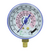 Imperial 452-CB 68mm Dial Gauge R410a