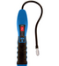 Imperial Nitrogen/hydrogen Tracer Gas Leak Detector LD-920