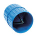 Imperial Pipe Reamer & Deburrer For Pipe & Tube - Inner And Outer - 208-f