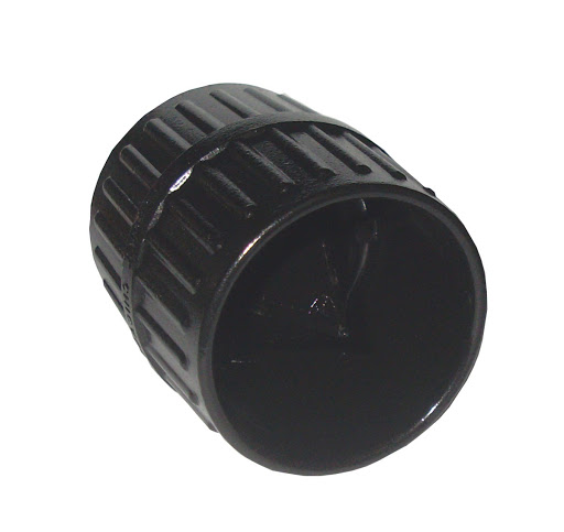 Imperial Pipe Reamer & Deburrer For Stainless Steel Pipe - Inner And Outer - 208-fss