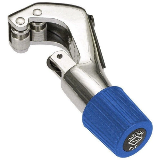 Imperial Tube Cutter For 18 To 1-18 Tc-1000