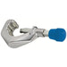 Imperial Tube Cutter With Ratchet Feed 3/8" To 2"- 5/8" Pipe - 206-fb