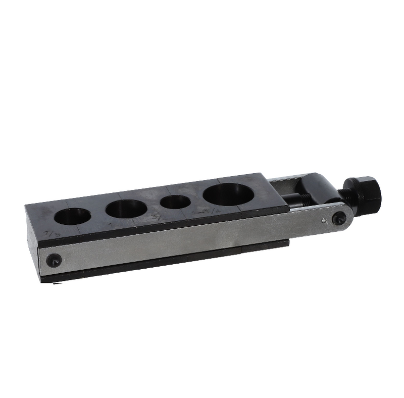 Imperial S75534 Yoke Assembly Suit 195FC