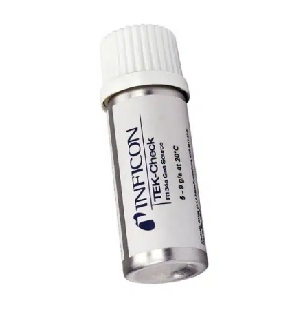 Inficon 703-080-G10 TEK-Check