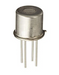 Inficon 706-700-G1 Gas-Mate Replacement Sensor