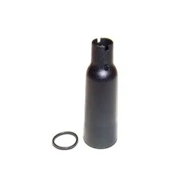 Inficon 712-705-G1 Replacement Probe Cap