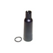 Inficon 712-705-G1 Replacement Probe Cap