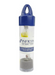 Inficon 716-701-G1 Replacement Sensor For D-Tek Carbon Dioxide CO2