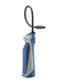 Inficon D-TEK 3 Refrigerant Leak Detector